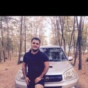 ���������� ������, ���� ������� ����, 35 ���, ������������ ��� ������, ����� � ���������