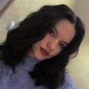  ,   , 21 ,     , c 