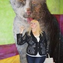 ���������� ������, ���� ������� ��������, 50 ���, ������������ ��� ����� � ���������, c�������� ���������