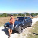  ,   , 43 ,   ,   , c 