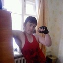 ���������� ������������, ���� ������� ���, 38 ���, ������������ ��� ������, ����� � ���������, c�������� ���������