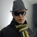  ,   Nill Cafrey, 33 ,   