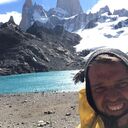  -,   , 38 ,   ,   , c 