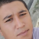  ,   , 30 ,   ,   , c , 