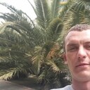 ���������� ����, ���� ������� �������, 38 ���, ������������ ��� ������, ����� � ���������, c�������� ���������