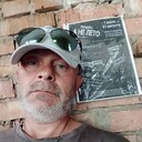  ,   , 51 ,   ,   