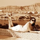 ���������� �����-���������, ���� ������� �����, 43 ����, ������������ ��� ������, ����� � ���������, c�������� ���������