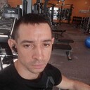  ,   , 33 ,   ,   , c 