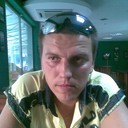  ,   Alex, 41 ,   