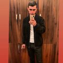 ,   Narek, 25 ,   ,   