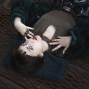  ,   Jana, 28 ,  
