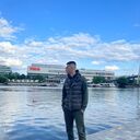  ,   , 34 ,     , c 