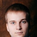 ���������� ������-���, ���� ������� �������, 35 ���, ������������ ��� ����� � ���������, c�������� ���������