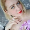 ���������� ������, ���� ������� ����, 43 ����, ������������ ��� ������, ���������