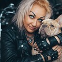 ���������� ������, ���� ������� ����, 38 ���, ������������ ��� ����� � ���������, c�������� ���������