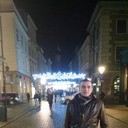  ,   , 42 ,   ,   , c 