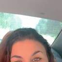 ���������� ������ ��������, ���� ������� ������, 44 ����, ������������ ��� ������, ����� � ���������