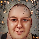 ,   , 36 ,   ,   