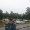  ,   , 60 ,   