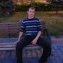 ���������� ����������, ���� ������� ����, 38 ���, ������������ ��� ������, ����� � ���������