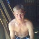  ,   , 33 ,   