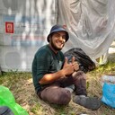 ���������� �����-���������, ���� ������� �����, 31 ���, ������������ ��� ������, ����� � ���������