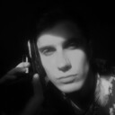 ���������� ���������, ���� ������� �������, 31 ���, ������������ ��� ������, ����� � ���������, c�������� ���������