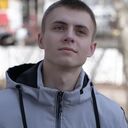 ���������� ���������, ���� ������� ������, 37 ���, ������������ ��� ������, ����� � ���������