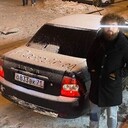 ���������� ������, ���� ������� �����, 26 ���, ������������ ��� ������, ����� � ���������