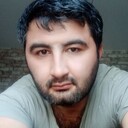 ���������� ������, ���� ������� �����, 36 ���, ������������ ��� ������, ����� � ���������