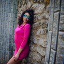  ,   Anastasiia, 36 ,  