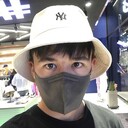  Ch'ongju,   Jaxongir, 32 ,   ,   