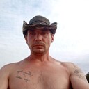 ,   Alex, 37 ,   ,   , c 