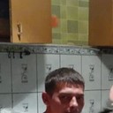  ,   , 34 ,   ,   , c 