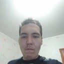 ���������� �����, ���� ������� ����, 29 ���, ������������ ��� ������