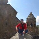 ���������� �������, ���� ������� Giga, 37 ���, ������������ ��� ������, ����� � ���������, c�������� ���������