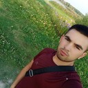 ���������� �����-���������, ���� ������� �����, 26 ���, ������������ ��� ������, ����� � ���������