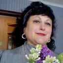 ���������� �������, ���� ������� �����, 52 ����, ������������ ��� c�������� ���������