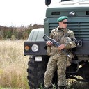 ���������� ���������, ���� ������� ����, 37 ���, ������������ ��� ������, ����� � ���������, c�������� ���������