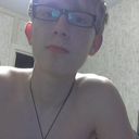  -,   , 32 ,   ,   , c 