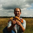 ���������� ����, ���� ������� ������, 51 ���, ������������ ��� ������, ����� � ���������