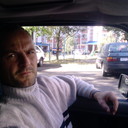  ,   Pavel, 49 ,     , c 