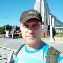  -,   , 44 ,   ,   