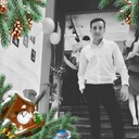  ,   Bexruz, 34 ,   ,   