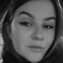 Знакомства Москва, фото девушки Лина, 24 года, познакомится для флирта, любви и романтики