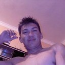  -,   , 38 ,  