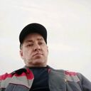 ���������� �����, ���� ������� ���������, 54 ����, ������������ ��� c�������� ���������