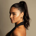 ���������� �����������, ���� ������� �����, 42 ����, ������������ ��� ������, ����� � ���������, c�������� ���������, ���������