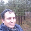 ���������� ����, ���� ������� �����, 38 ���, ������������ ��� ����� � ���������, c�������� ���������