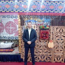 ���������� �������, ���� ������� ���������, 42 ����, ������������ ��� ������, ����� � ���������, c�������� ���������